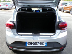 Annonce 481856807/VO020433DC picto7