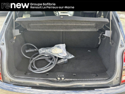 Annonce 481856984/VO192169DC picto6