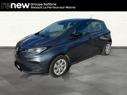 Annonce 481856990/VO192170DC picto1