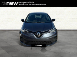 Annonce 481856990/VO192170DC picto2