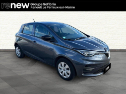 Annonce 481856990/VO192170DC picto3