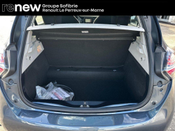 Annonce 481856990/VO192170DC picto6