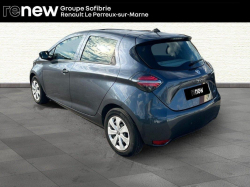 Annonce 481856990/VO192170DC picto7