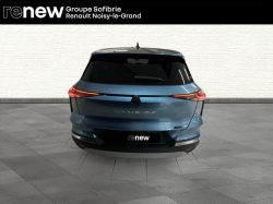 Annonce 481857005/VO007516DC picto5