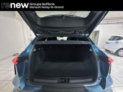 Annonce 481857005/VO007516DC picto6