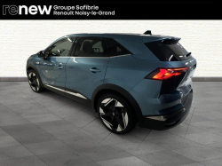 Annonce 481857005/VO007516DC picto7