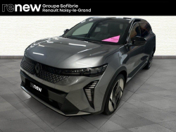 Renault Scénic E-TECH 100% ELECTRIQUE 220 ch gr... 93-Seine-Saint-Denis