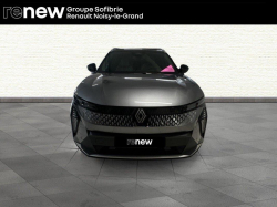 Annonce 481857011/VO007517DC picto2