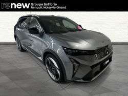 Annonce 481857011/VO007517DC picto3