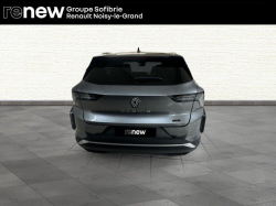 Annonce 481857011/VO007517DC picto5