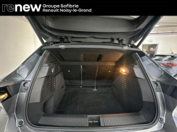 Annonce 481857011/VO007517DC picto6