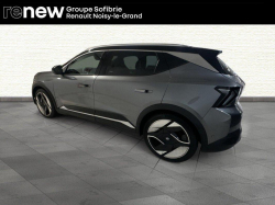 Annonce 481857011/VO007517DC picto7