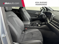 Annonce 481857125/360557 picto4