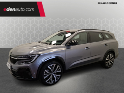 Renault Espace E-Tech hybrid 200 Iconic 64-Pyrénées-Atlantiques