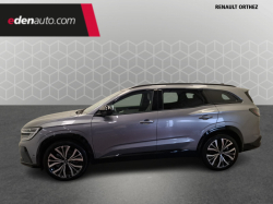 Annonce 481857188/384138 picto2