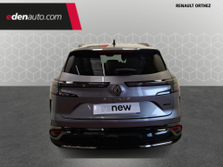 Annonce 481857188/384138 picto4