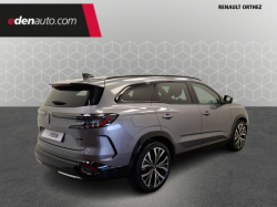 Annonce 481857188/384138 picto5