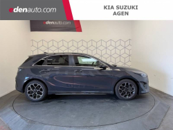 Annonce 481857278/383968 picto6