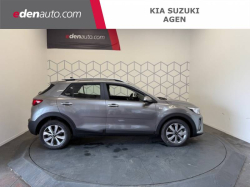 Annonce 481857293/385166 picto6