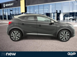 Annonce 481857518/VO016050 picto3