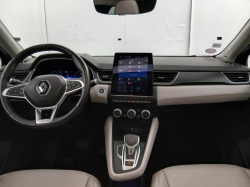 Annonce 481857518/VO016050 picto6