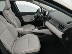 Annonce 481857518/VO016050 picto7