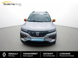 Annonce 481858349/214348 picto2