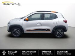 Annonce 481858349/214348 picto3