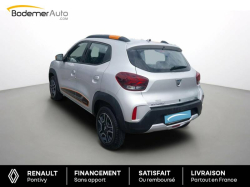 Annonce 481858349/214348 picto4