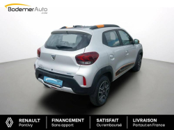 Annonce 481858349/214348 picto6