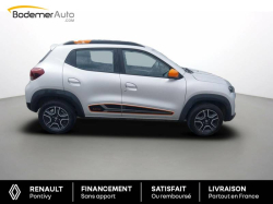 Annonce 481858349/214348 picto7