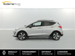 Annonce 481858445/214996 picto2