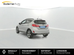 Annonce 481858445/214996 picto3