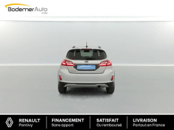 Annonce 481858445/214996 picto4