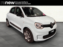 Annonce 481858625/VO158268DC picto3