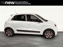 Annonce 481858625/VO158268DC picto4