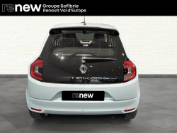 Annonce 481858625/VO158268DC picto5