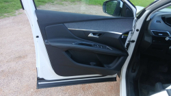 Annonce 481859444/r0071157 picto7