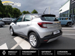 Annonce 481859930/213819 picto3