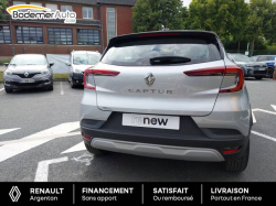 Annonce 481859930/213819 picto4