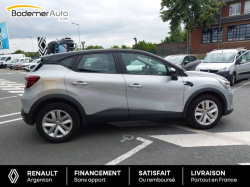 Annonce 481859930/213819 picto6