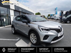 Annonce 481859930/213819 picto7