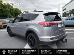 Annonce 481859978/215367 picto3