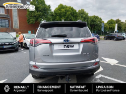 Annonce 481859978/215367 picto4