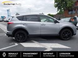 Annonce 481859978/215367 picto6