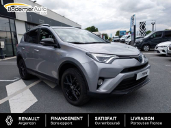 Annonce 481859978/215367 picto7