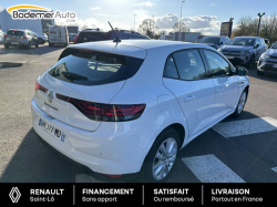 Annonce 481860239/187931 picto3