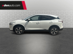 Annonce 481861010/385396 picto2