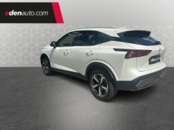 Annonce 481861010/385396 picto3