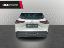 Annonce 481861010/385396 picto4